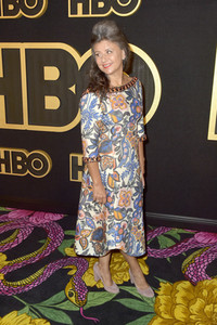 HBO Emmy Aftershow Party 2018 in West Hollywood