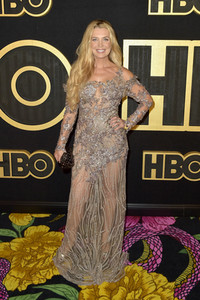 HBO Emmy Aftershow Party 2018 in West Hollywood