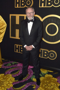 HBO Emmy Aftershow Party 2018 in West Hollywood