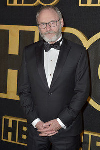 HBO Emmy Aftershow Party 2018 in West Hollywood
