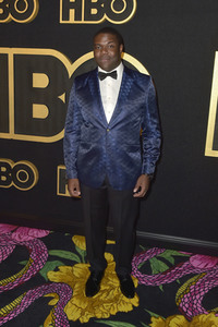 HBO Emmy Aftershow Party 2018 in West Hollywood