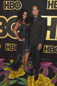 HBO Emmy Aftershow Party 2018 in West Hollywood