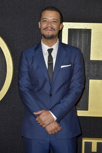 HBO Emmy Aftershow Party 2018 in West Hollywood