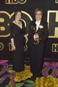 HBO Emmy Aftershow Party 2018 in West Hollywood