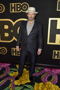 HBO Emmy Aftershow Party 2018 in West Hollywood