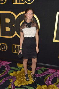 HBO Emmy Aftershow Party 2018 in West Hollywood