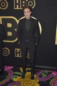 HBO Emmy Aftershow Party 2018 in West Hollywood
