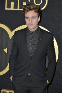 HBO Emmy Aftershow Party 2018 in West Hollywood