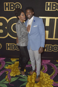 HBO Emmy Aftershow Party 2018 in West Hollywood