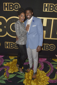 HBO Emmy Aftershow Party 2018 in West Hollywood