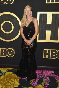 HBO Emmy Aftershow Party 2018 in West Hollywood