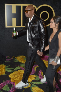 HBO Emmy Aftershow Party 2018 in West Hollywood