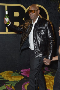 HBO Emmy Aftershow Party 2018 in West Hollywood