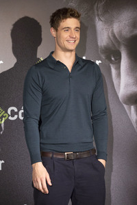 Photocall 'Condor' in Madrid