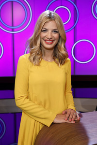 Quiz-Show 'Dingsda' in Köln