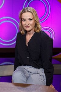 Quiz-Show 'Dingsda' in Köln