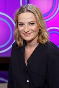 Quiz-Show 'Dingsda' in Köln