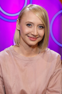Quiz-Show 'Dingsda' in Köln