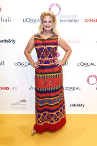 Dreamball 2018 in Berlin