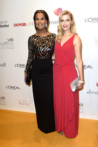 Dreamball 2018 in Berlin