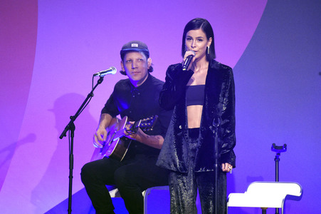 Dreamball 2018 in Berlin