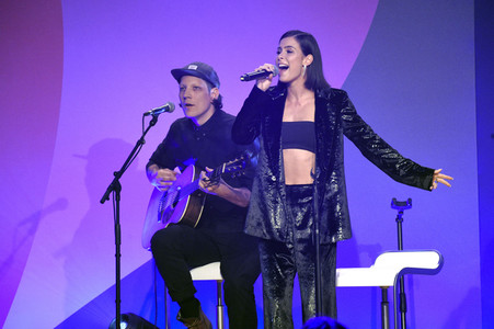 Dreamball 2018 in Berlin