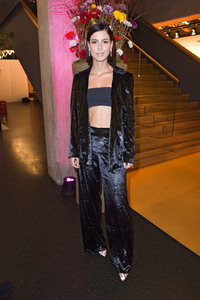 Dreamball 2018 in Berlin