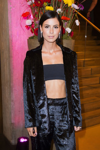 Dreamball 2018 in Berlin