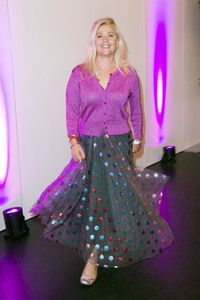 Dreamball 2018 in Berlin