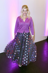 Dreamball 2018 in Berlin