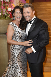 Dreamball 2018 in Berlin