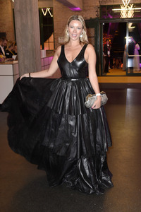 Dreamball 2018 in Berlin