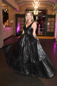 Dreamball 2018 in Berlin