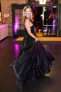 Dreamball 2018 in Berlin