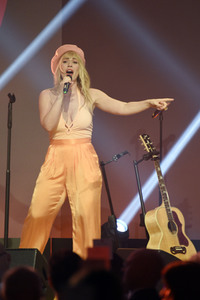 Dreamball 2018 in Berlin