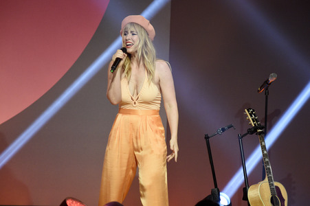 Dreamball 2018 in Berlin