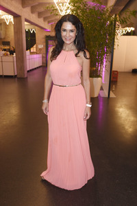 Dreamball 2018 in Berlin