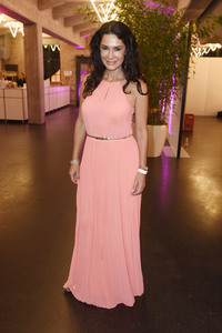 Dreamball 2018 in Berlin