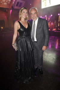 Dreamball 2018 in Berlin