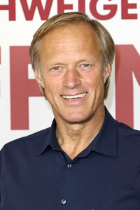Filmpremiere 'Klassentreffen 1.0' in Hamburg