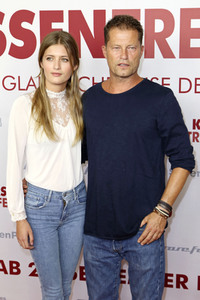 Filmpremiere 'Klassentreffen 1.0' in Hamburg