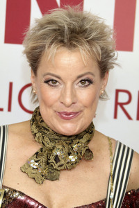 Filmpremiere 'Klassentreffen 1.0' in Hamburg