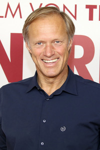 Filmpremiere 'Klassentreffen 1.0' in Hamburg