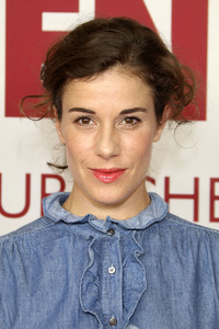 Filmpremiere 'Klassentreffen 1.0' in Hamburg