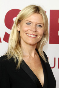 Filmpremiere 'Klassentreffen 1.0' in Hamburg