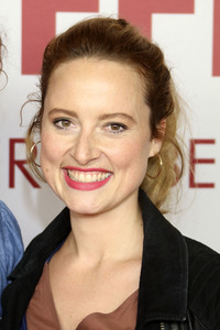 Filmpremiere 'Klassentreffen 1.0' in Hamburg