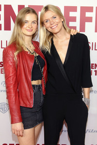 Filmpremiere 'Klassentreffen 1.0' in Hamburg