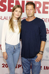 Filmpremiere 'Klassentreffen 1.0' in Hamburg