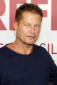Filmpremiere 'Klassentreffen 1.0' in Hamburg