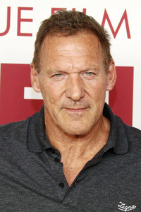 Filmpremiere 'Klassentreffen 1.0' in Hamburg